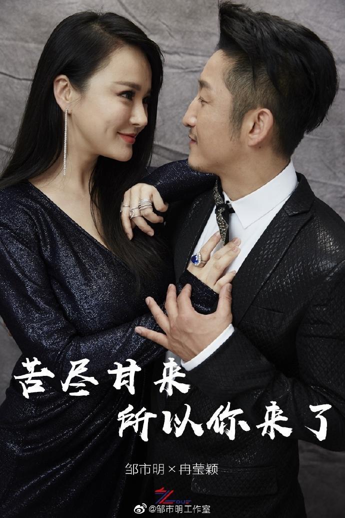 小儿推拿师怎么考？有什么要求？行业前景如何？